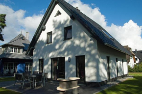 Ferienhaus EMMELY nur wenige Gehminuten zum Strand ruhig, Glowe
